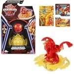 SPIN MASTER 46000 BTB Bakugan Revolution Core 1 Pack, sortiert
