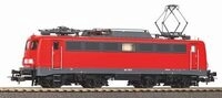 PIKO 51939 H0 Sound-E-Lok BR 140, DB AG, Ep. V