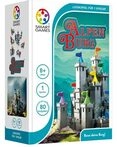 SMART GAMES SG 106 DE Alpenburg