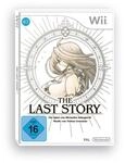 The Last Story