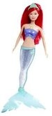 SIMBA 105733656 Steffi LOVE Sparkle Mermaid