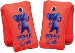 HAPPY PEOPLE 18026 BEMA&reg; Schwimmfl&uuml;gel Sensitive, 11-30 kg