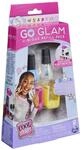 Spin Master Go Glam Unique Nachf&uuml;ll Set - kompatibel mit dem Go Glam Unique...