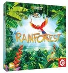 GAMEFACTORY 646320 Rainforest