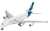REVELL 03808 1:288 Airbus A380