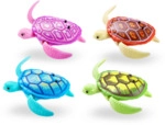 ZURU 11024599 Robo Alive - Robo-Turtle, sortiert