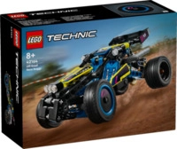 LEGO&reg; Technic 42164 Offroad Rennbuggy