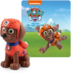 tonies&reg; 11000248 PAW Patrol &ndash; Zuma