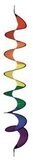 INVENTO 109305 Twist