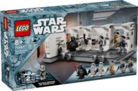 LEGO&reg; Star Wars&trade; 75387 Das Entern der Tantive IV&trade;