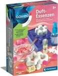CLEMENTONI 59265 Duft-Essenzen