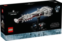 LEGO&reg; Star Wars&trade; 75376 Tantive IV&trade;