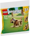LEGO&reg; Creator 30666 Geschenkset mit Tieren