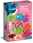 CLEMENTONI 59331 Lippenbalsam