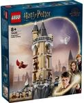 LEGO&reg; Harry Potter&trade; 76430 Eulerei auf Schloss Hogwarts&trade;