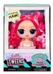 MGA Entertainment L.O.L. Suprise Tweens Suprise Swap Styling Heads, 1 St&uuml;ck,...