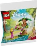 LEGO&reg; Disney Princess&trade; 30671 Auroras Waldspielplatz