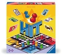 RAVENSBURGER 22456 HIT