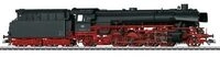 M&Auml;RKLIN 37931 H0 Dampflokomotive Baureihe 042, DB, Ep. IV