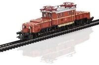 M&Auml;RKLIN 39090 H0 Elektrolokomotive Reihe 1189, &Ouml;BB, Ep. IV