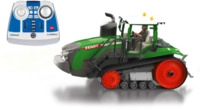 SIKU 6789 1:32 RC Fendt 1167 Vario MT mit Fernsteuermodul und App-Steuerung