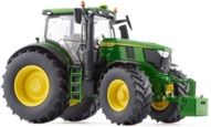 WIKING 077870 1:32 John Deere 6R 250