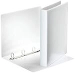 Leitz 49702 Pr&auml;sentationsringb&uuml;cher