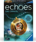 RAVENSBURGER 22452 echoes Das Orakel