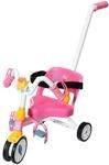 BABY born&reg; 835456 Dreirad