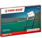 TIPP-KICK 011133 Flutlichtanlage mit 4 Masten