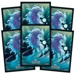 RAVENSBURGER 11098258 Disney Lorcana Trading Card Game: Aufstieg der Flutgestalten -