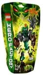 LEGO&reg; Hero Factory 44007 Ogrum