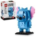 LEGO&reg; BrickHeadz&trade; 40674 Stitch