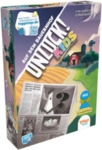 SPACE COW SCOD0080 Unlock! Kids Auf dem Bauernhof (Einzelszenario)