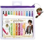 Maped Fasermaler Harry Potter 12er