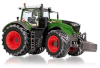 WIKING 077864 1:32 Fendt 1050 Vario