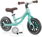 Authentic Sports Globber Go Bike Elite mint