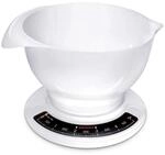 Soehnle K&uuml;chenwaage Culina pro