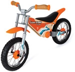 HAPE E1092 Cross Balance Bike