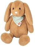 HERMANN TEDDY 93961 Hase Vicky 45 cm