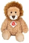 HERMANN TEDDY 93957 L&ouml;we Liam 32 cm
