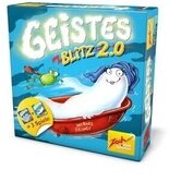 ZOCH 601105019 Geistesblitz 2.0