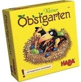 HABA 004907 Kleiner Obstgarten