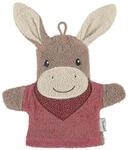 Spiel-Waschhandschuh Emmily