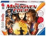 RAVENSBURGER 000559 tiptoi&reg; Der Millionen-Coup