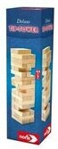 NORIS 606101020 Tip Tower