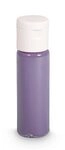 RAYHER 35016312 Farbpigment, lavendel, PET Flasche, SB-Box 20ml