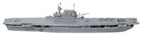 REVELL 65824 1:1200 Model Set USS Enterprise CV-6