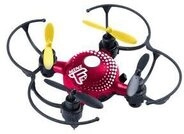 REVELL 23991 RC Quadrocopter Mini Fly