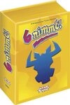 AMIGO 02401 6 nimmt! 30 Jahre-Edition